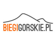 biegigorskie_